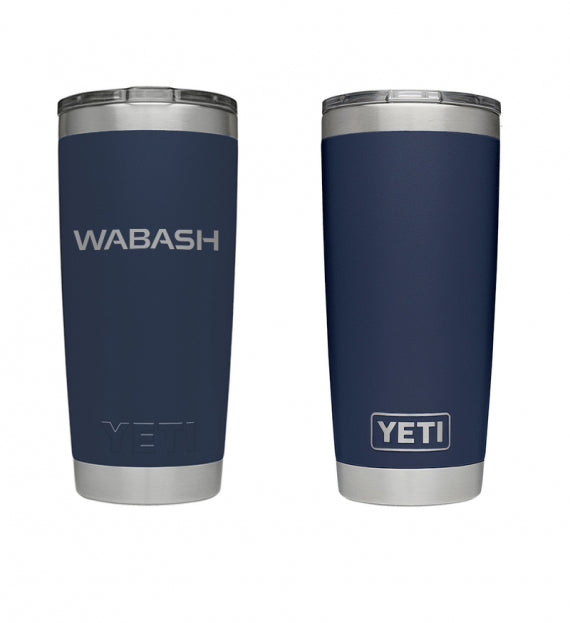 304 Stainless Steel 20/30 oz Yeti Cups Cooler YETI Rambler Tumbler