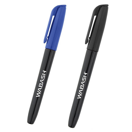 Permanent Marker (Pack of 2)
