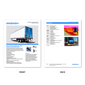 refrigerated_van_with_econex_technology_product_sheet
