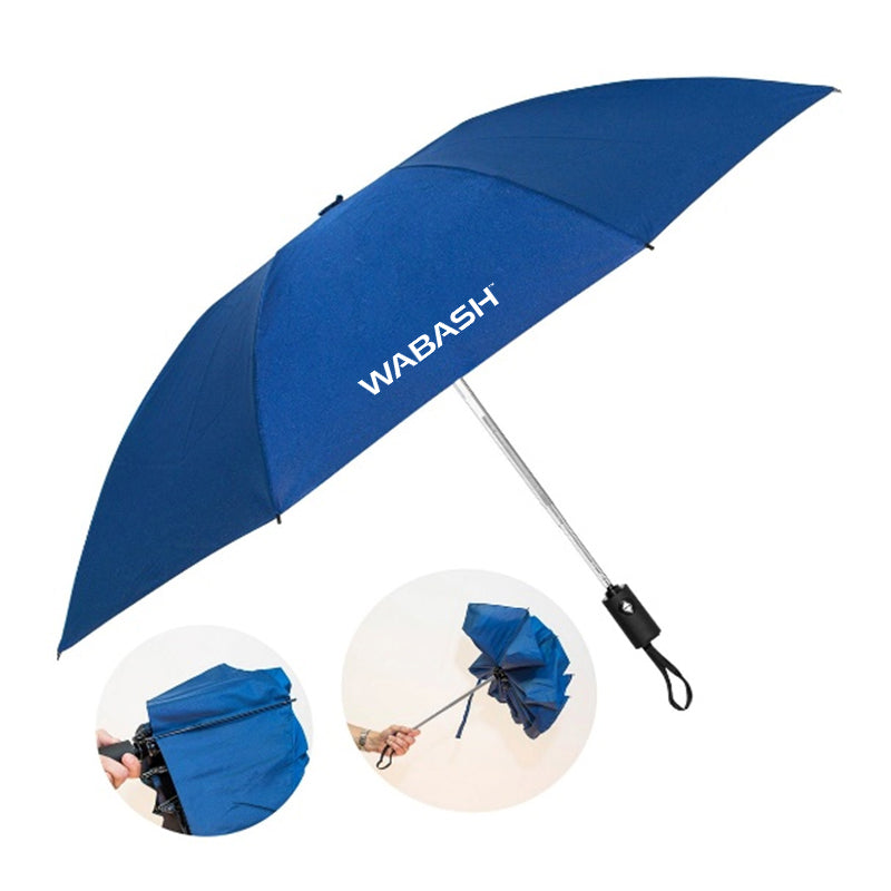 Renegade Umbrella