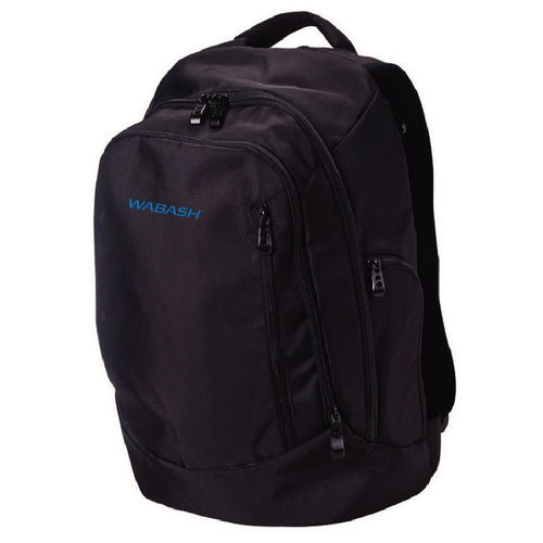 Bagedge Tech Backpack